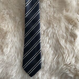 Scott Allan Collection Men’s Neck Tie